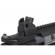 Specna Arms FLEX FH07 (416) HAL ETU (BK), If you're looking for a lightweight, high-performance AEG that delivers advanced features at an unbeatable price, the Specna Arms SA-FH07 FLEX with HAL ETU is a top-tier choice